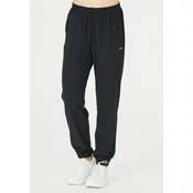Womens pants Athlecia Amisa W
