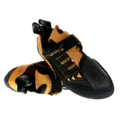 Scarpa Instinct VS Plezalni čevlji