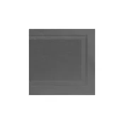 APS Namizni podstavek Feinband, Frames siv, 1 mm, dolžina: 450 mm, širina: 330 mm (6 kos)