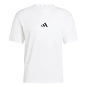 ADIDAS MAJICA M SL SJ T ZA MUŠKARCE