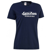 Kari Traa Molster Tee