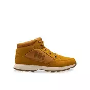Helly Hansen Superge Torshov 2 12040725 Rjava