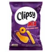 FLIPS MIX CLIPSY 85G