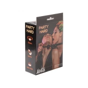 Lola games Kugla za usta Party Hard Crave