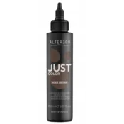 Alter Ego ALTEREGO Just Color Moka Brown Direct Gel 150 ml