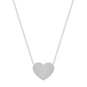 Borboleta Heart SE-WGP-30N