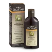 BIOKAP Šampon za farbanu kosu, 200ml