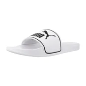 PUMA PAPUCE PUMA LEADCAT 2.0 ZA MUŠKARCE