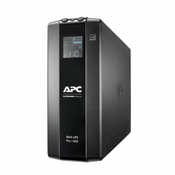 NEW Sistem Neprekinjenega Napajanja Interaktivno UPS APC BR1300MI