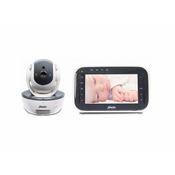 Alecto video kamera i monitor za bebe DVM-200
