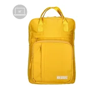 Enrico Benetti Aruba 62155 Ochre