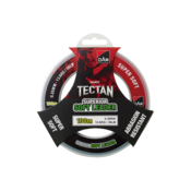 Laks DAM Tectan Superior Soft Leader