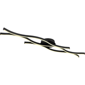 Modern Living Stropna Led-svetilka Relo