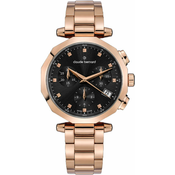 CLAUDE BERNARD 10251 37RM NANR