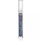 L.A. Girl Cosmetics Shade Shifter tekoče senčilo za oči odtenek Prism 1.5 ml