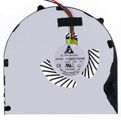 Ventilator Lenovo Ideapad B480 B490 B580 B590