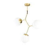 Opviq Luster Damar 6317