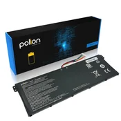 Baterija za prenosnik ACER AP18C8K Swift 3 SF314 4350mAh