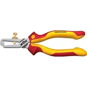 Wiha 36711 VDE Industrial kliješta za skidanje izolacije 160 mm Z55009
