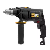 CAT Vibraciona bušilica DX17, 750W