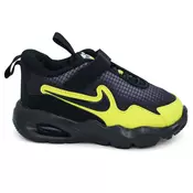 NIKE PATIKE AIR MAX NOVA ZA DE?AKE