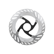 SHIMANO Brake disc CL800 140mm Center Lock