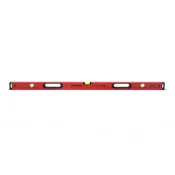 shumee BARVANI VODORAVNI IN VERTIKALNI NIVELA SERIJE 800 120 CM - 100-12 U
