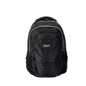 RUCKSACK ONLY NAHRBTNIK GRAND SPARKLES