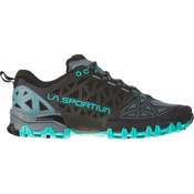 Trail tenisice la sportiva Bushido II Woman