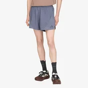 Kratke hlače adidas Adi365 Sftm Running Shorts Onix M
