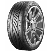 UNIROYAL Letnja guma 235/50R18 RAINSPORT 5 97V FR