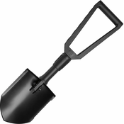 Gerber Folding Spade