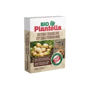 Bio Plantella Stop strune, 2 vaba