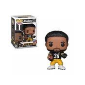 Figura Funko POP! NFL: Legends - Jerome Bettis