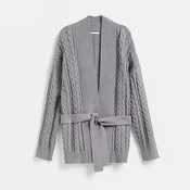 Reserved - LADIES` SWEATER