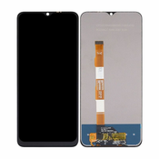 Vivo Y21 V2111 - LCD zaslon + steklo na dotik TFT