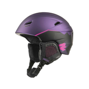 Relax WILD Ski Helmet