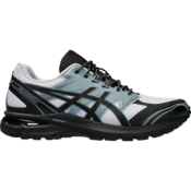 ASICS Obutev Gel-Terrain