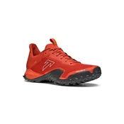 Tecnica  Magma 2.0 Low S  Rdeča