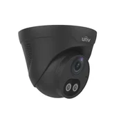 Uniview UNV IPCam IPC3614LE-ADF28KC-WL 2.8mm 4MP IR-LED BL