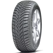 225/45R17 VOYAGER 91H WIN MS FP zim DOT22