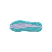 ADIDAS PATIKE F50 MESSI CLUB IN J DJECACI