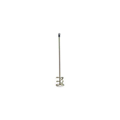 Proline Mešalnik Stirrer with ring, 100 x 600 mm, hexagon 10 mm