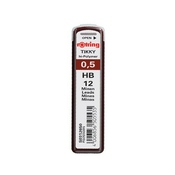 Mine Rotring 0,5 HB