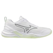 Wave Stealth Elite Shoe Women