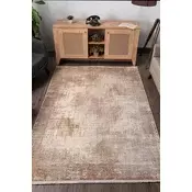 Conceptum Hypnose Tepih 80x300cm Bež