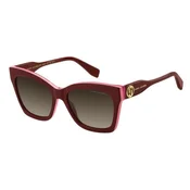 Marc Jacobs MARC853/S DHV/HA