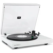 Victrola VPT-1520 Wave White Predvajalnik