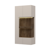 Hom`in VITRINA