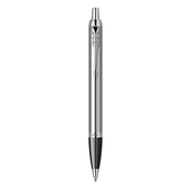 Parker hemijska olovka royal im stainless steel ct ( PK43631 )